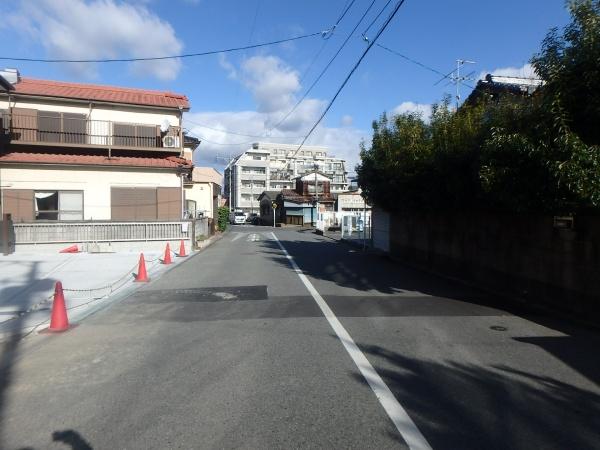 北九州市八幡西区相生町の新築一戸建