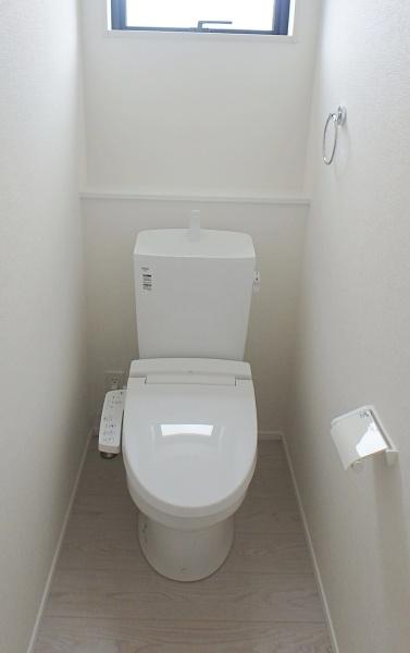 直方市大字頓野の新築一戸建