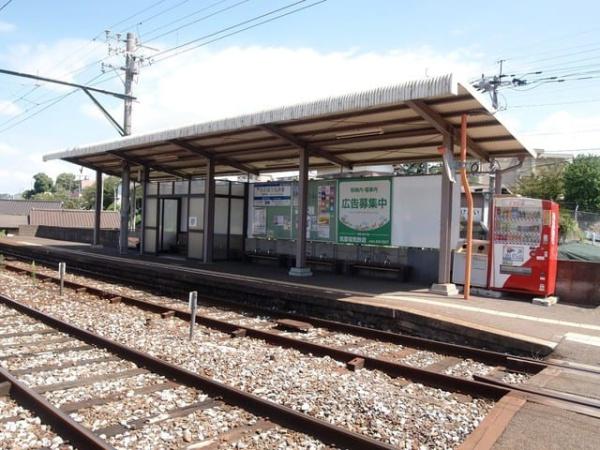 中間市土手ノ内２丁目の新築一戸建(筑豊中間駅(筑豊電鉄筑豊電気鉄道線))