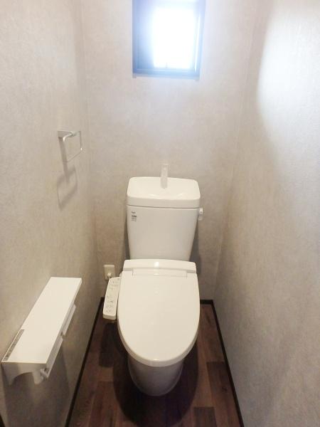 中間市土手ノ内２丁目の新築一戸建