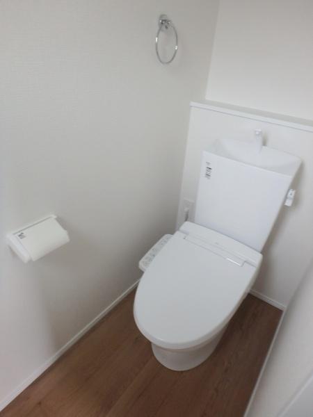 宮若市福丸の新築一戸建