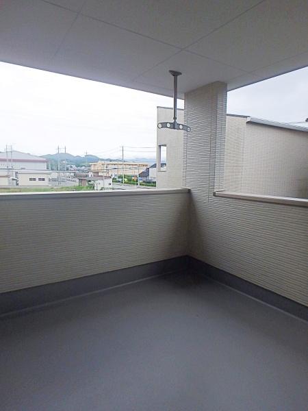 宮若市福丸の新築一戸建