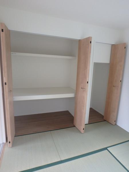 宮若市福丸の新築一戸建