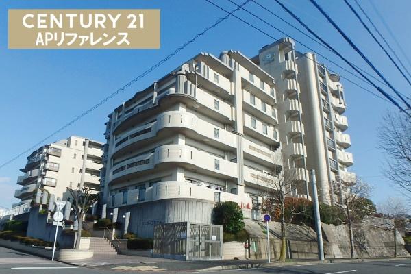サンライフ東王子