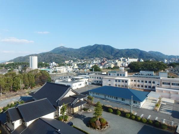 サンライフ東王子