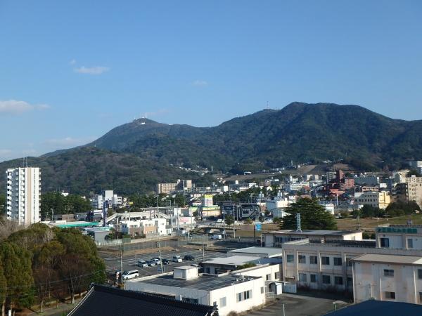 サンライフ東王子
