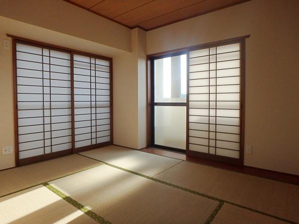 サンライフ東王子
