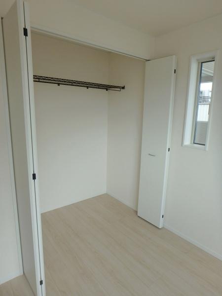遠賀郡遠賀町今古賀新築戸建⑦