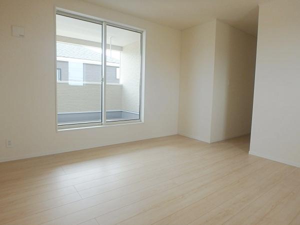 遠賀郡遠賀町今古賀新築戸建⑦