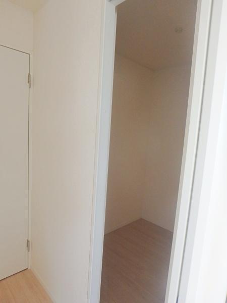 遠賀郡遠賀町今古賀新築戸建⑦