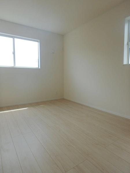 遠賀郡遠賀町今古賀新築戸建⑦