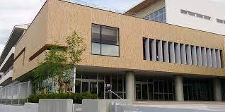 飯塚市楽市新築戸建(飯塚市立小中一貫校穂波東校)