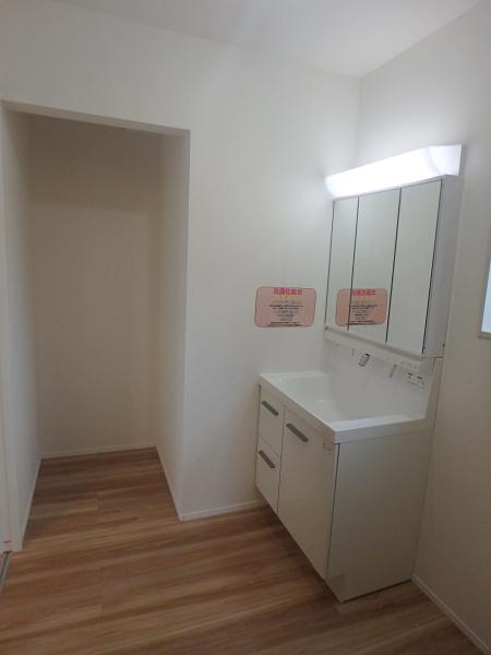 北九州市八幡西区東鳴水３丁目の新築一戸建