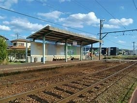 直方市大字感田の中古一戸建て(遠賀野駅(筑豊電鉄筑豊電気鉄道線))