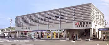 飯塚市横田新築戸建②(新飯塚駅(JR九州筑豊本線))