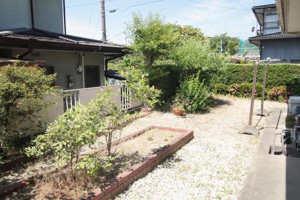 北九州市八幡西区松寿山１丁目の中古一戸建て