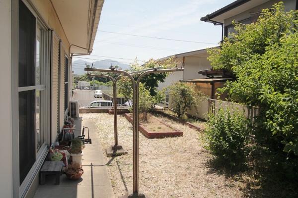 北九州市八幡西区松寿山１丁目の中古一戸建て