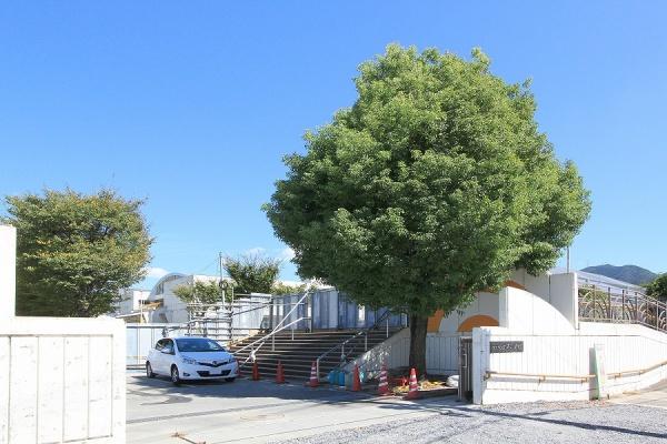 北九州市八幡西区上上津役２丁目の新築一戸建(大原小学校)