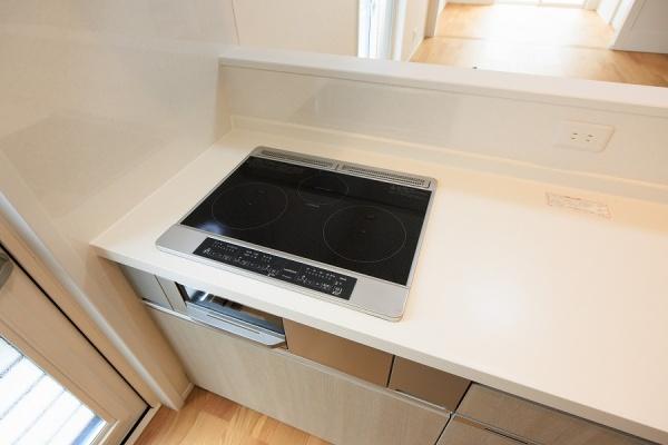 北九州市八幡西区上上津役２丁目の新築一戸建