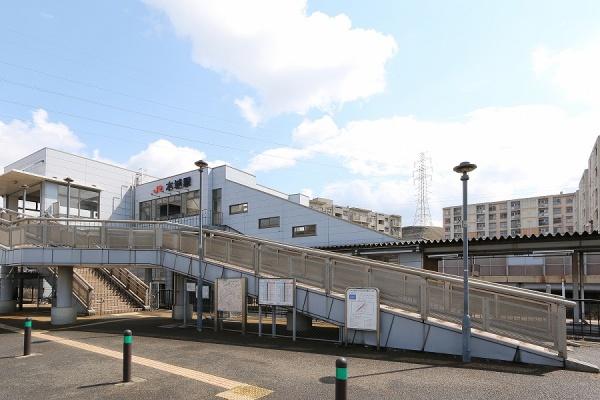 北九州市八幡西区星和町の新築一戸建(本城駅)