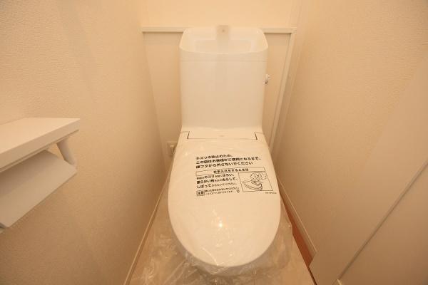 北九州市八幡西区星和町の新築一戸建