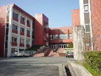 飯塚市弁分の中古一戸建て(飯塚市立穂波西中学校)