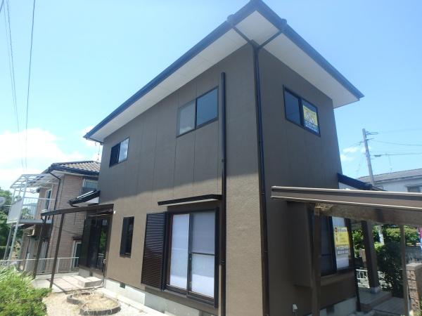 飯塚市弁分の中古一戸建