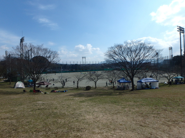 遠賀郡水巻町猪熊５丁目の中古一戸建て(水巻町総合運動公園)