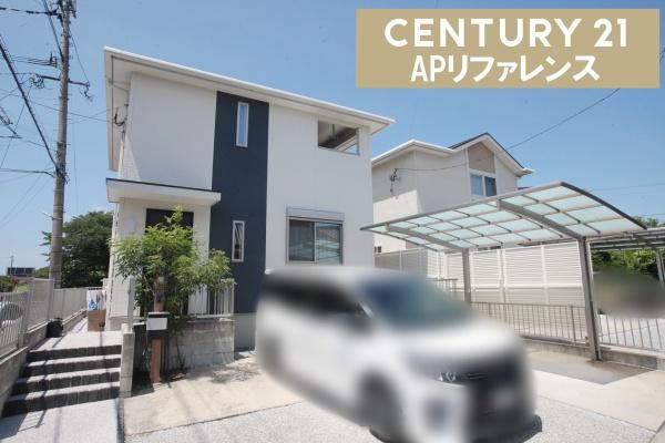 北九州市八幡西区若葉２丁目の中古一戸建