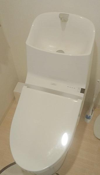 リビオ鉄王