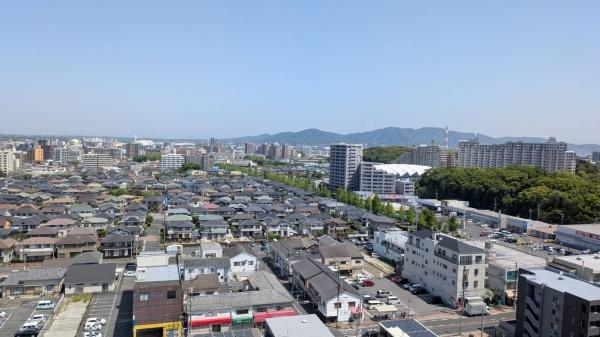 リビオ鉄王
