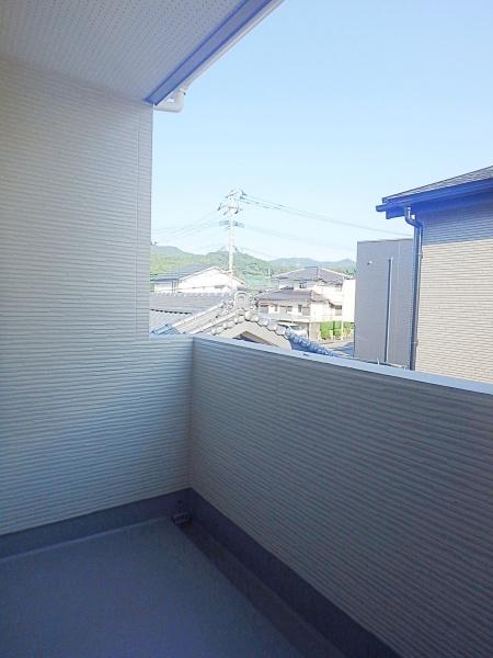 北九州市八幡西区小嶺台２丁目の新築一戸建