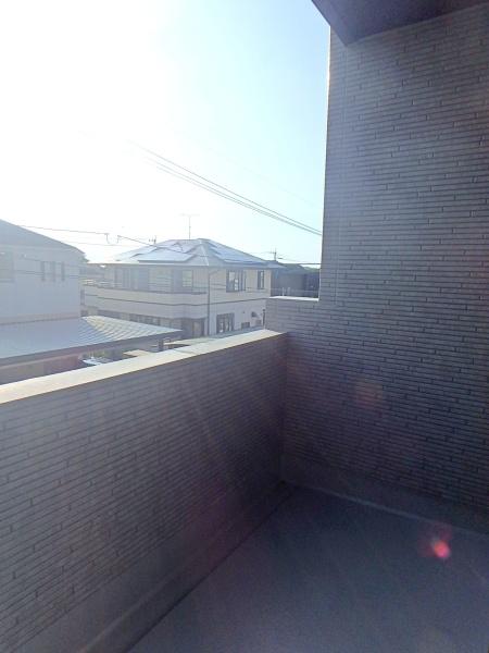 北九州市八幡西区小嶺台２丁目の新築一戸建