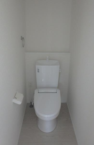 中間市深坂２丁目の新築一戸建