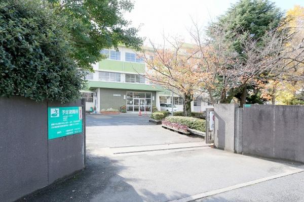 北九州市八幡西区下畑町の新築一戸建(池田小学校)