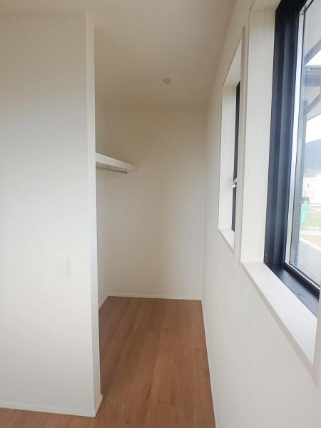 八幡西区野面新築戸建