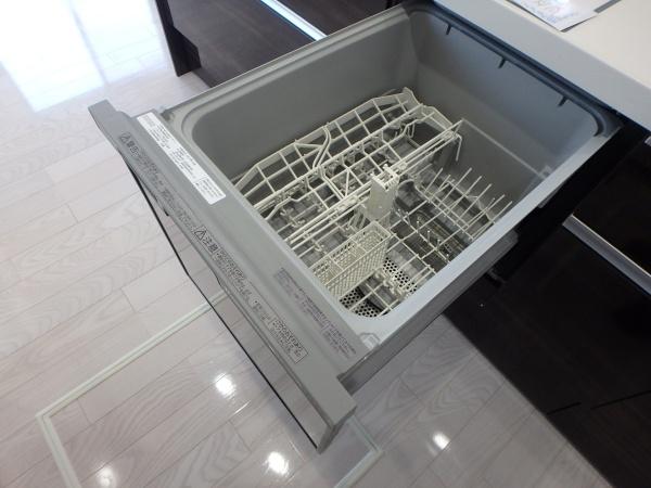 直方市大字植木の中古一戸建て