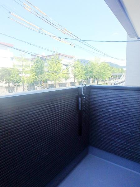 北九州市八幡西区鷹の巣２丁目の新築一戸建
