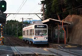 直方市知古２丁目の中古一戸建て(感田駅(筑豊電鉄筑豊電気鉄道線))