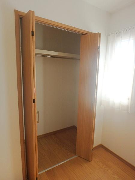直方市知古２丁目の中古一戸建て