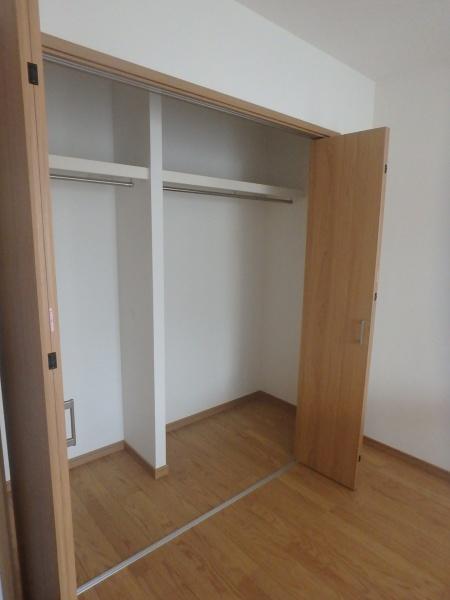 直方市知古２丁目の中古一戸建て