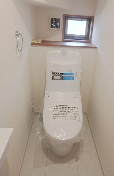 直方市大字頓野の新築一戸建