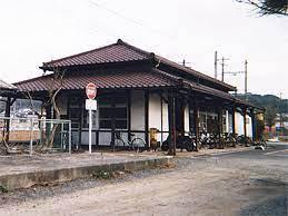宮若市磯光の新築一戸建(勝野駅(JR九州筑豊本線))