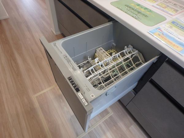 北九州市八幡西区青山３丁目の新築一戸建