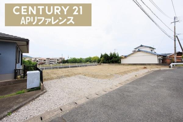 北九州市八幡西区町上津役東１丁目の新築一戸建
