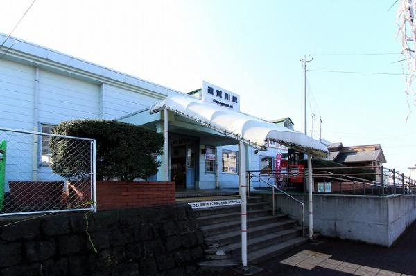 遠賀町松の本新築戸建②(遠賀川駅(JR九州鹿児島本線))