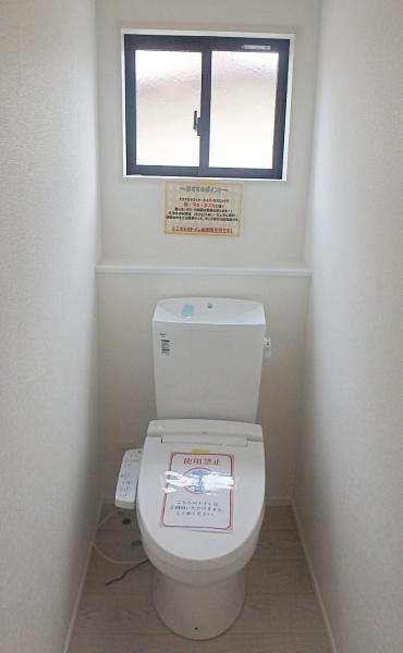 北九州市八幡西区小嶺台４丁目の新築一戸建