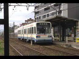 北九州市八幡西区美原町の新築一戸建(今池駅(筑豊電鉄筑豊電気鉄道線))