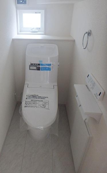 直方市大字頓野の新築一戸建