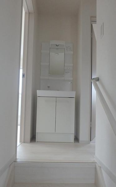 直方市大字頓野の新築一戸建